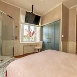 Downtown Luxury - Termini Train Station 3*